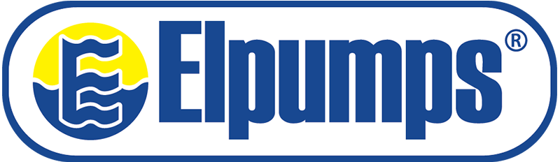 Sobre nós Elpumps logo